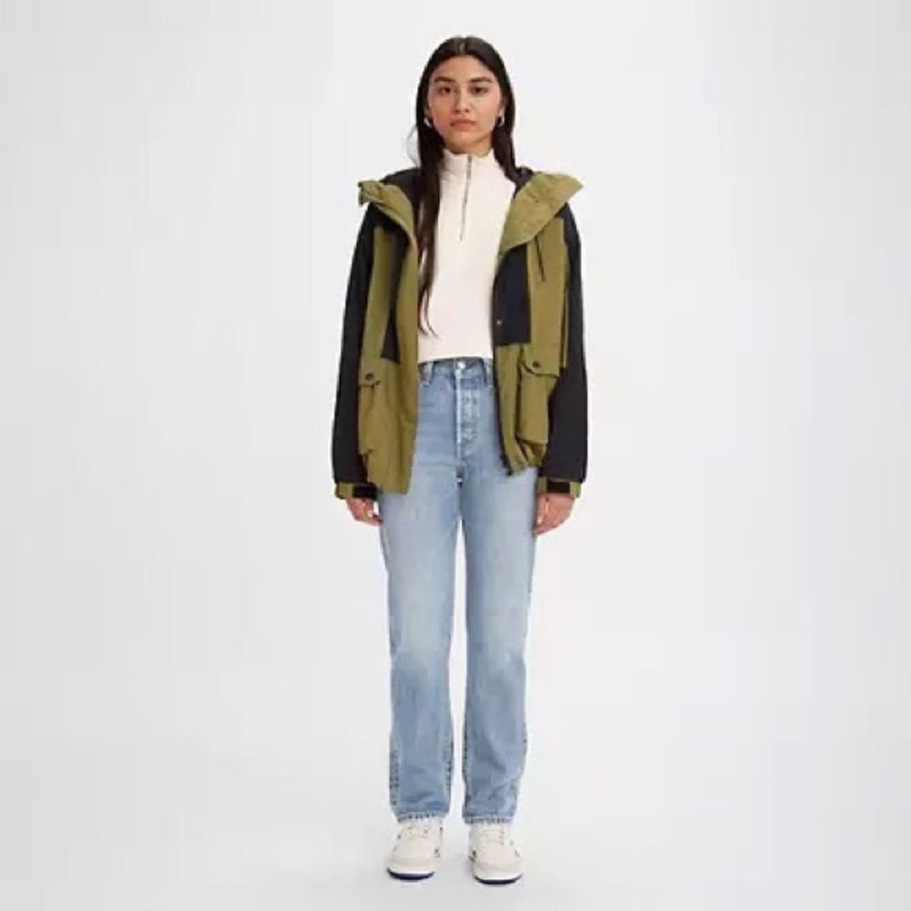 Levi’s 501 Jeans W28 L28
